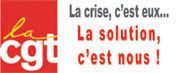 Journée d'action des retraité-e-s