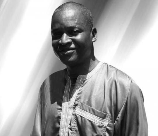 INTERVIEW DU Dr AMADOU DIAOUNE, SECRETAIRE GENERAL DU SUDES