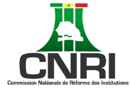 LE CNRI OU LA SUITE LOGIQUE DES ASSISES