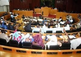 BENNOO BOKK YAKAAR: CAP SUR LES REFORMES DE RUPTURE !