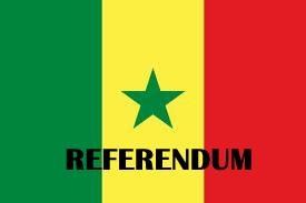 AVIS SUR LES CRITIQUES DU REPORT ENVISAGE DES ELECTIONS LOCALES