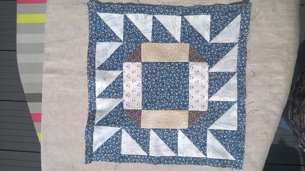 QUILTMANIA 4/20