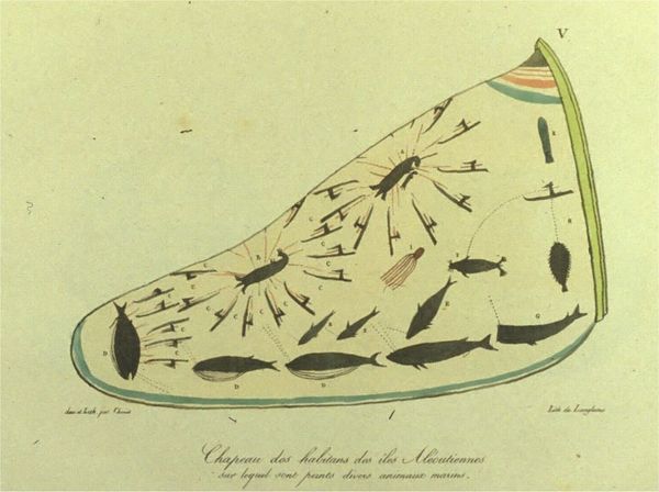 REINE DES GLACES, MATRIARCHE DU MONDE