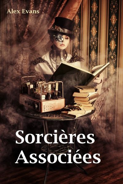 Petit bilan de six semaines d'autoédition