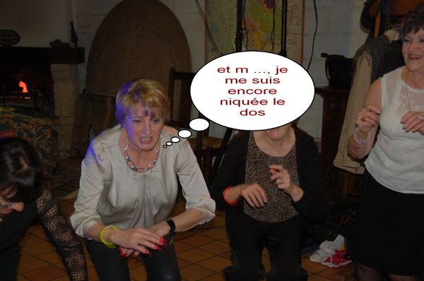 2014 nous meilleurs vieux sont ...