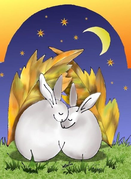 Lapins-04-0031