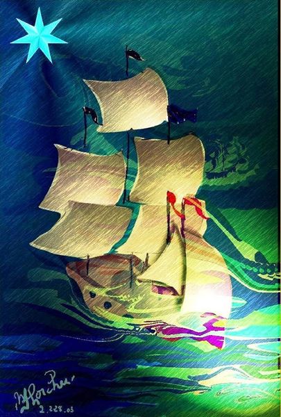 bateau-03-228