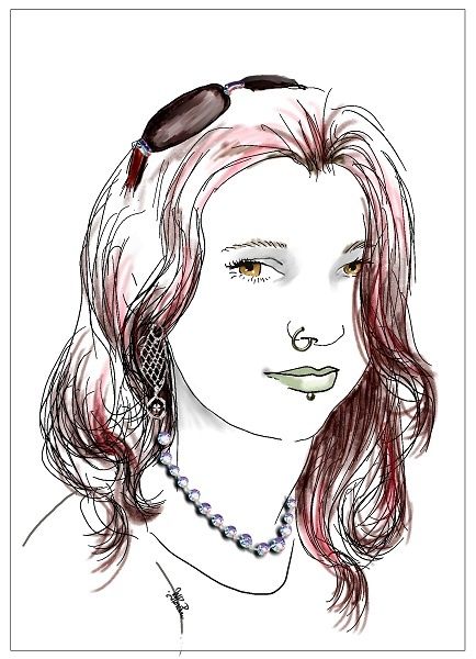 AdolescenteN°29-