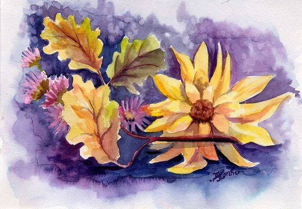 fleurs-07-09-16-173