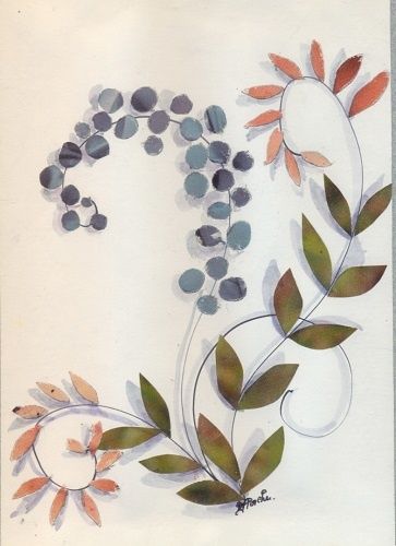decoupage-138