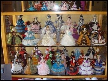 Fête des mères , Vente privée