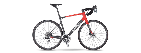 Le vélo du futur...d'après "CHEZ DOM"