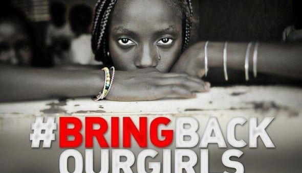 Boko Haram : le cessez-le-feu prévoit bien la libération des lycéennes, selon le Tchad