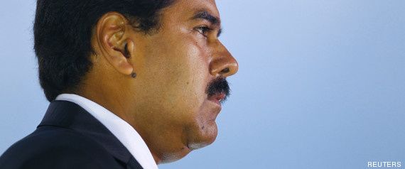 Au Venezuela, il est moins cher d'importer du pétrole que d'en produire