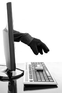 Une solution pour identifier des utilisateurs vulnérables aux cyber-attaques ?