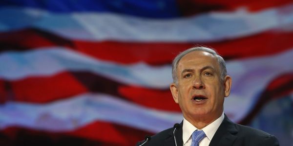 Nucléaire : spectaculaire brouille entre les États-Unis et Israël