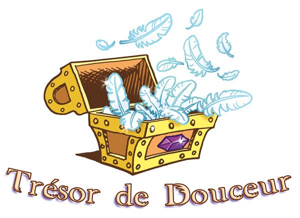 Logos en folie.2