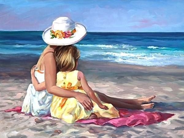 Peines silencieuses ... Solitude accompagnée…