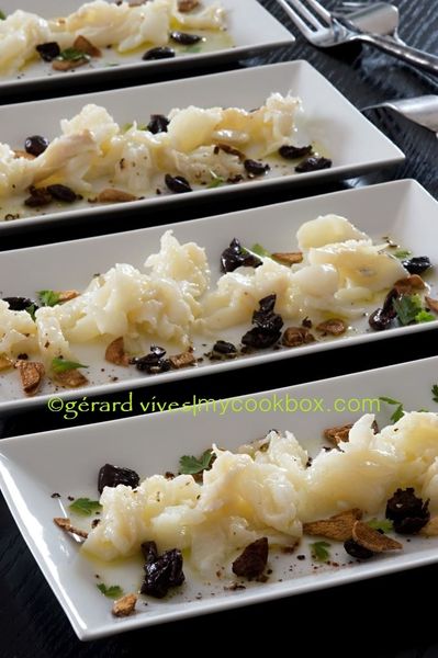 toutes les épices sont en vente sur www.lecomptoirdespoivres.com