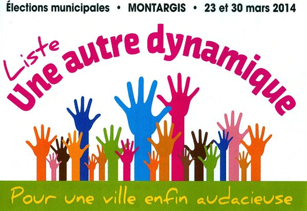 La formation un pôle économique à part entière