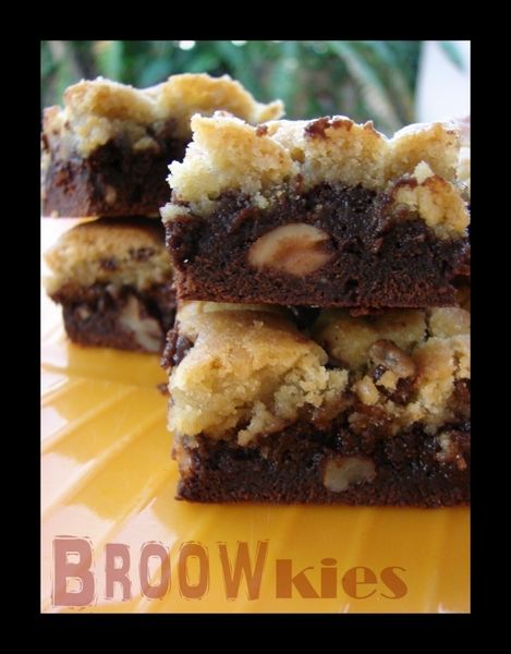 Broowkie