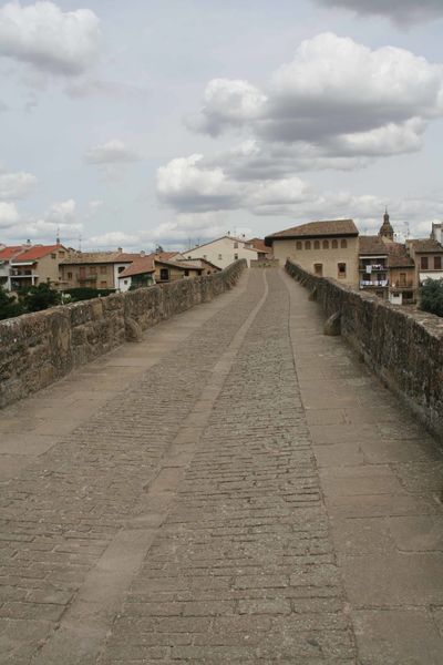 L'art roman en Navarre