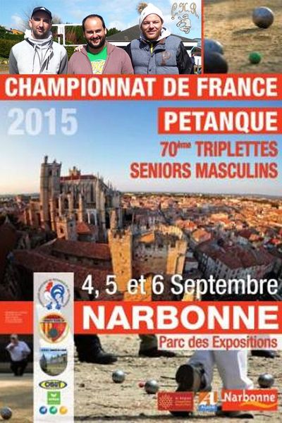 rencontre loisir pau