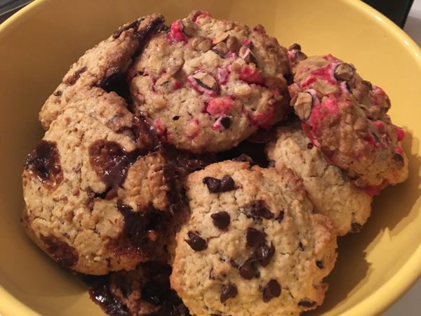 Cookies