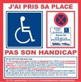 Accessibilité des bureaux et des techniques de vote