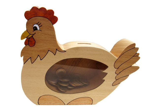 Comment rentabiliser un poulet bio entier?