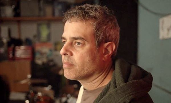Marc Canter publie une série de documentaire sur les débuts de Guns N' Roses