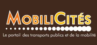 "Mobilité 21" Ce qu'en dit MobiliCités.