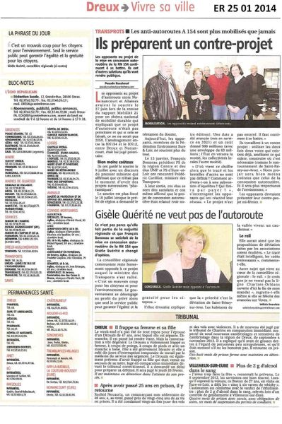 Conférence de presse au Drakkar