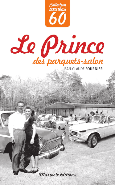 Article du Petit Berrichon N° 82 16/11 2013