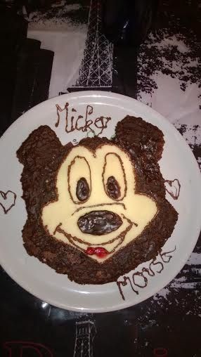 Miam