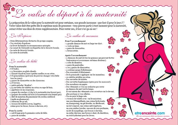 Du mythe à la réalité...