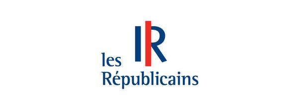 Gestion municipale : le chant du cygne des candidats socialistes Val d'Oisiens