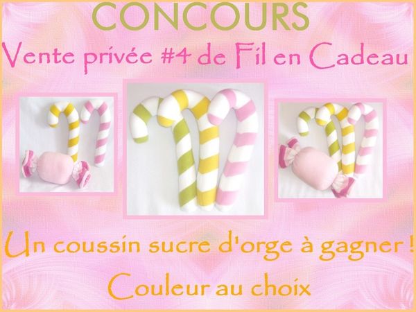 Concouuuuuuuuuurs!!!!!!!