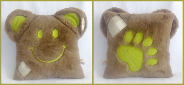 https://www.alittlemarket.com/jeux-peluches-doudous/coussin_ours_style_teddy_rapiece_personnalise-17607844.html