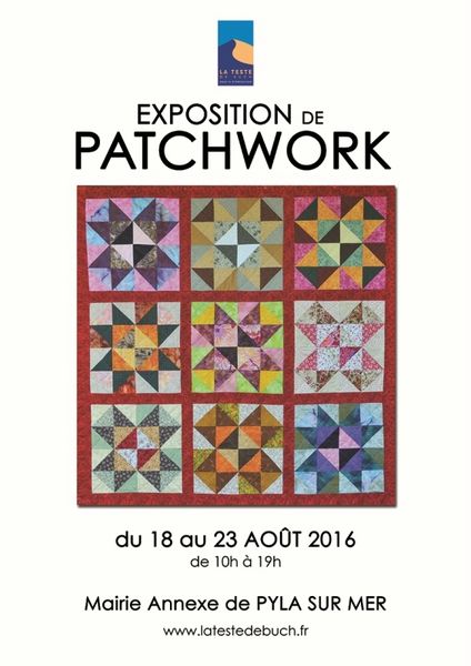 expo