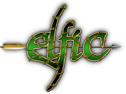 ELFIC