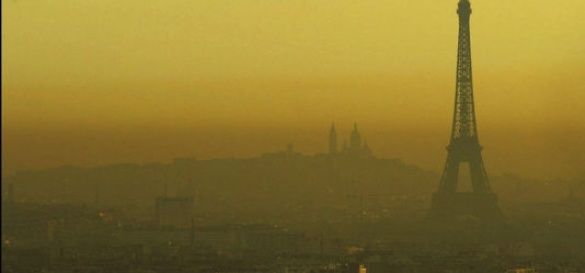 Contre la Pollution ! Des Transports Gratuits toute l'année !
