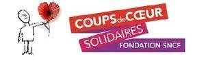 Coups de coeur solidaires