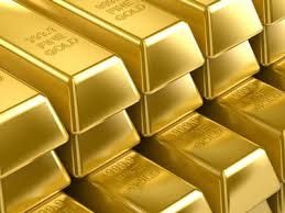 Il Debito Pubblico italiano e le 60.350 Tonnellate d'oro possedute dalla Chiesa Cattolica Romana.