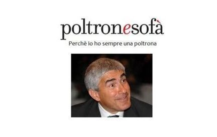 La dignità di Casini
