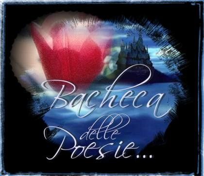 Non c'è verso - Poesie