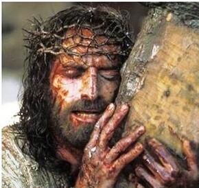 BUONA PASQUA A TUTTI. E OGNI TANTO LEGGETE IL VANGELO