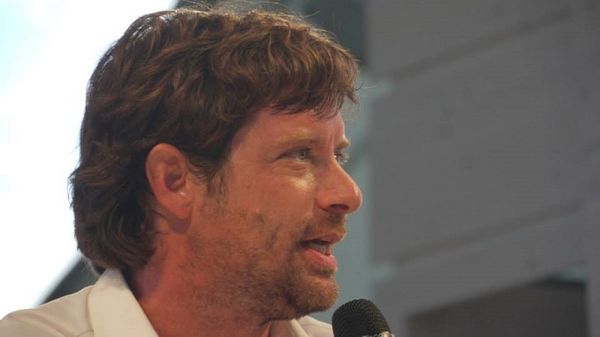 E’ nato il movimento “Possibile” di Pippo Civati. Ne avevamo bisogno?