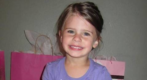 Maestra uccide una bimba di tre anni: aveva rifiutato di togliersi il cappotto