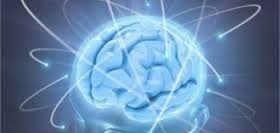 LA VITA DOPO LA MORTE ATTRAVERSO UNA MEMORIA ROBOTICA. GOOGLE STUDIA UN BACK-UP PER CONTINUARE A VIVERE VIRTUALMENTE